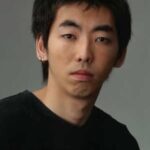 โตเกียว เอโมโตะ (Tokio Emoto)