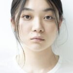 โทโกะ มิอุระ (Toko Miura)