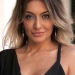 ต๊อกตั้ม อะบูซารี (Toktam Aboozary)