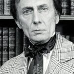 ทอม อัลเดรดจ์ (Tom Aldredge)