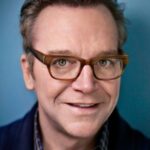 ทอม อาร์โนลด์ (Tom Arnold)
