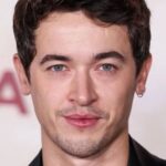 ทอม บลีธ (Tom Blyth)