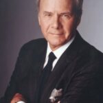 ทอม โบรคอว์ (Tom Brokaw)