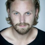 ทอม แคนตัน (Tom Canton)