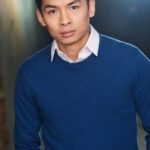 ทอม ดัง (Tom Dang)