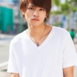 ทอม ฟูจิตะ (Tom Fujita)