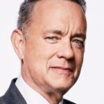 ทอม แฮงค์ส (Tom Hanks)