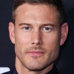 ทอม ฮอปเปอร์ (Tom Hopper)