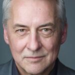 ทอม ไนท์ (Tom Knight)