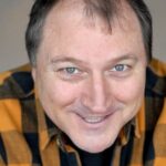 ทอม แม็คเคลสเตอร์ (Tom McCleister)