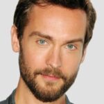 ทอม มิสัน (Tom Mison)