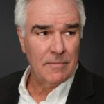 Tom O'Neill (Tom O'Neill)