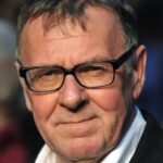 ทอม วิลกินสัน (Tom Wilkinson)