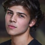 โทมัส ซาเนลลี่ (Tomaso Sanelli)