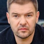 โทมัส คาโรแล็ก (Tomasz Karolak)