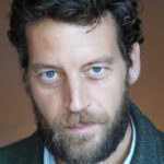 ทอมมาโซ บาซิลี (Tommaso Basili)