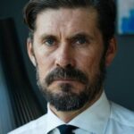 ทอมมี่ คอร์เพลา (Tommi Korpela)