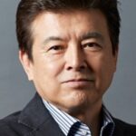 โทโมคาซึ มิอุระ (Tomokazu Miura)