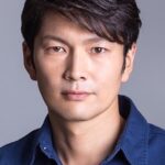 โทโมมิ มารุยามะ (Tomomi Maruyama)