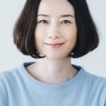 โทโมโยะ ฮาราดะ (Tomoyo Harada)