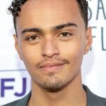 โทนาติอุห์ (Tonatiuh)