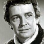 โทนี่ เบ็คเลย์ (Tony Beckley)