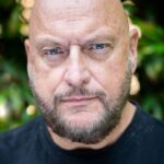 โทนี่ แฮมิลตัน-ครอฟต์ (Tony Hamilton-Croft)