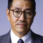 โทนี่ โฮ (Tony Ho)