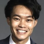 โทนี่ วู (Tony Wu)