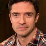 ท๊อเฟอร์ เกรซ (Topher Grace)
