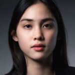 ทอร์ฟาน ตะวีมะ (Torfan Taweema)