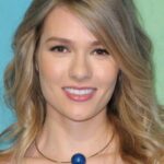 โทริ แอนเดอร์สัน (Tori Anderson)