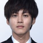 โทริ มัตสึซากะ (Tori Matsuzaka)