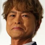 โทรุ ฟุรุยะ (Toru Furuya)