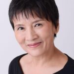 โทชิเอะ เนกิชิ (Toshie Negishi)