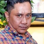 Totos Rasiti (Totos Rasiti)