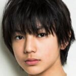 โทวะ อารากิ (Towa Araki)