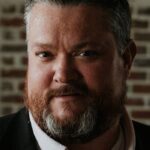 เทรซี่ กู๊ด (Tracy Goode)