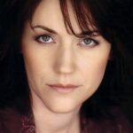 เทรซี่ วอเตอร์เฮาส์ (Tracy Waterhouse)