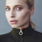 ทริกซ์ วิเวียร์ (Trix Vivier)