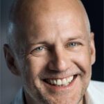 โทรลส์ ไลบี้ (Troels Lyby)