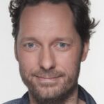 ทรอนด์ ฟาวซา ออวโก (Trond Fausa Aurvåg)