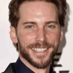 ทรอย เบเกอร์ (Troy Baker)