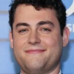 ทรูแมน แฮงค์ส (Truman Hanks)