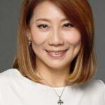 ซู่หยุนหลาง (Tsu-Yun Lang)