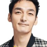 ซึโยชิ คูซานางิ (Tsuyoshi Kusanagi)