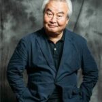 ตู เมน (Tu Men)