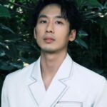 ตวน ทราน (Tuấn Trần)