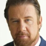 ไทเลอร์ เกรย์ (Tyler Grey)