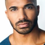 ไทเลอร์ เลพลีย์ (Tyler Lepley)